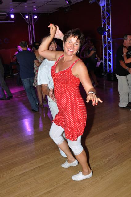 min 2014 08 22 hocco 144